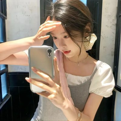 不可思议先生
