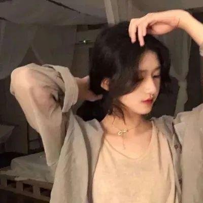 “滚出来，凶手”之黄金案