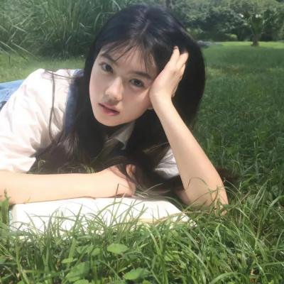 夺宝奇兵:水晶骷髅王国