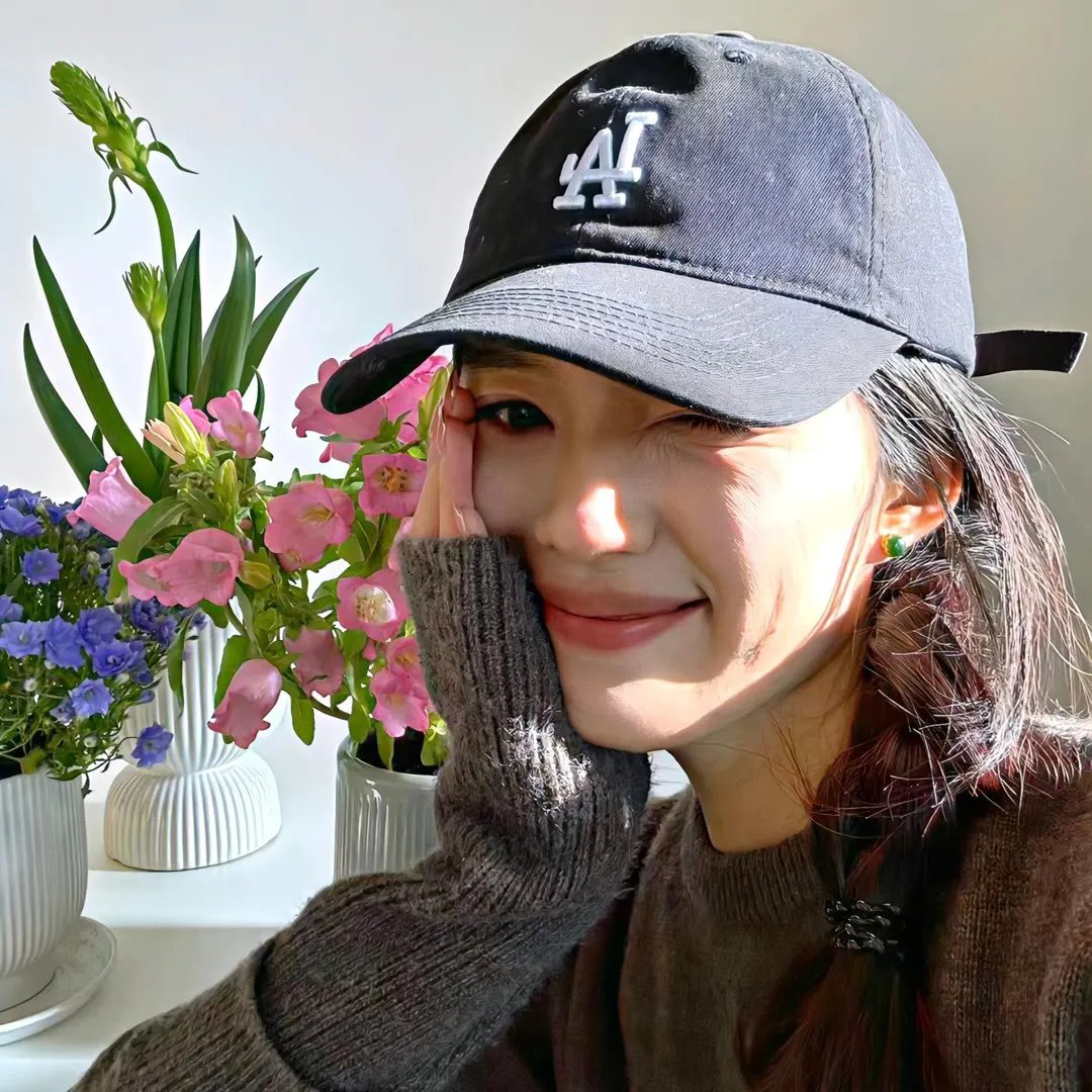 烈爱双生