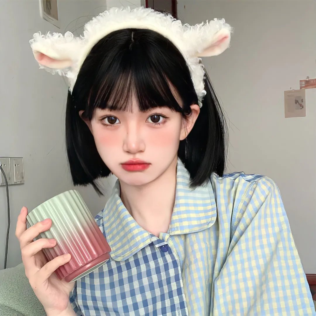 公鸡的啼叫