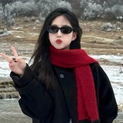 蔷薇少女 序曲