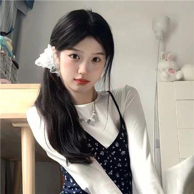 梦乡2019