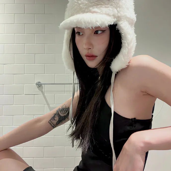 暗藏杀机