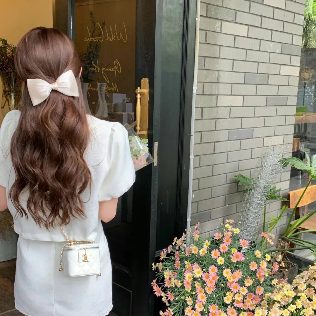 兔儿爷