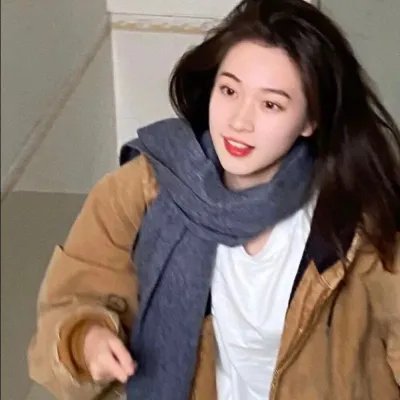 契×约—危险的搭档—