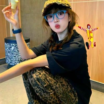 王子配婚记