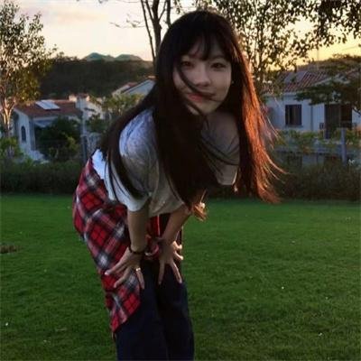 好人寥寥