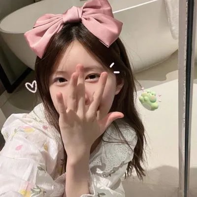 滨河街之春