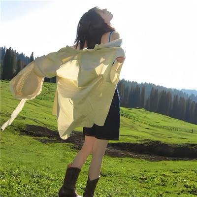 船上没有桅杆