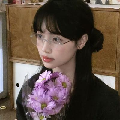 征服珠峰