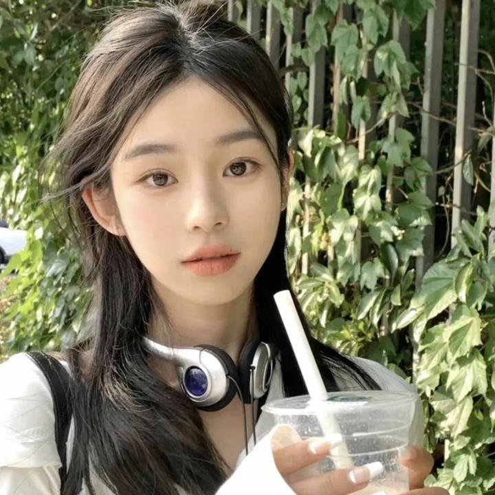 我们村里的人