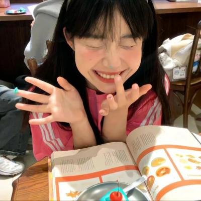 卡美拉 大怪兽空中决战