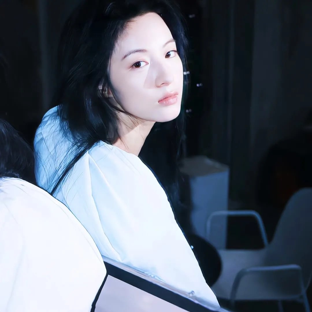 波利死后