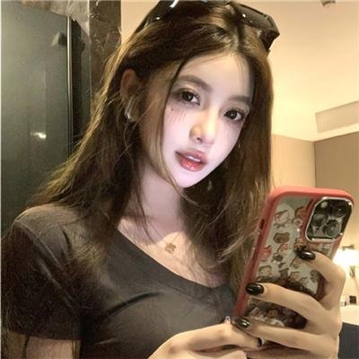 直捣蜂窝的女孩