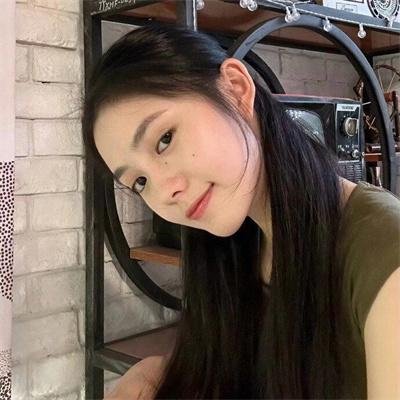 米娜的故事