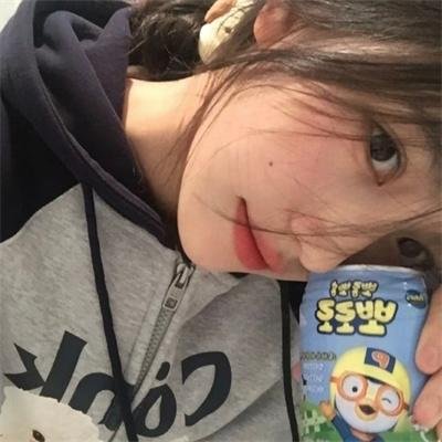 如果历史是一群喵第四季
