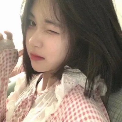 完美结局